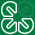Image loader