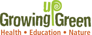 Growing-UP-green Growing Up Green Logo
