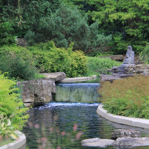 rock-garden-small-step-waterfall Rock Garden Small Step Waterfall