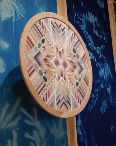 2026_OfWonders_Powless_003 (Custom)