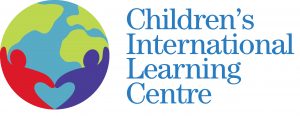 Children's International Learning Centre