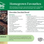 Homegrown-Favourite-Chocolate-Zucchini-Bread Homegrown-Favourite-Chocolate-Zucchini-Bread-Recipe