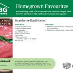 Homegrown-Favourites-Strawberry-Basil-Sorbet Strawberry Basil Sorbet