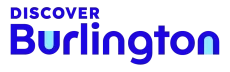 L_Burlington_2026_Primary_RGB_pos_72