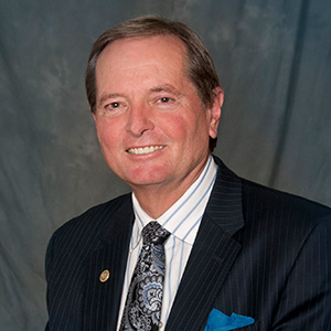 Lloyd Ferguson
