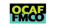 Ontario Cultural Attractions Fund logo