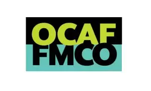 Ontario Cultural Attractions Fund logo