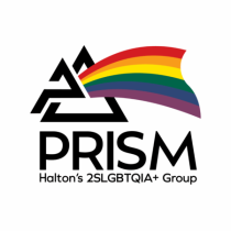 PRISM_Halton_revised1080x1080-450x450 Logo for PRISM, Halton's 2SLGBTQIA+ Group