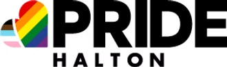 Pride Halton