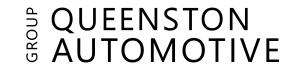 Queenston Automotive Group logo