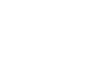 RBG_Crest_White_RGB