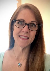 shelley prior portrait