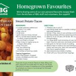 Sweet-potato-tacos-recipe Sweet-potato-tacos-recipe