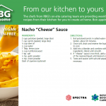 Vegan Nacho Cheese Sauce Vegan Nacho Cheese Recipe