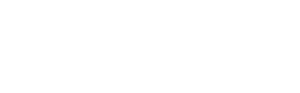 WILL POWER logo