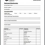 backyard-biodiversity-activity-sheet Backyard Biodiversity Hunt
