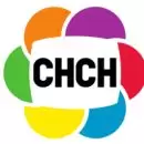 CHCH Logo