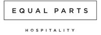 Equal parts hospitality