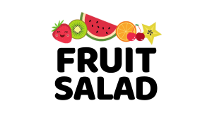 ey4cv8248isgchy28y35 Logo for Fruit Salad