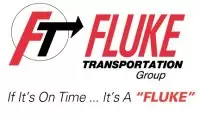 Fluke Transportation Group. "If it's on time... it's a 'FLUKE'"