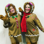 gingerbreadgirls-300 Ginger Bread Girls