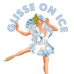 glisse-on-ice Glisse on Ice logo