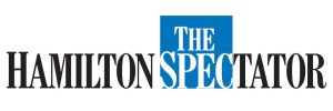 hamiltonspectator The Hamilton Spectator