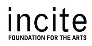 incite foundation for the arts
