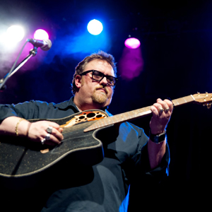 JP Cormier