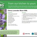 lavender-moon-milk-recipe Moon Milk Recipe