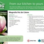 magnolia-pot-de-creme-recipe Magnolia Pot de Crème Recipe