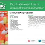 spooky-rice-crispies-recipe Spooky Rice Crispy Squaresrecipe