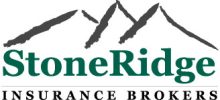 stoneridge-insurance-logo stoneridge insurance brokers